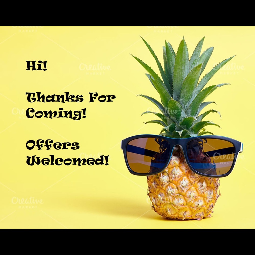 Thank you!